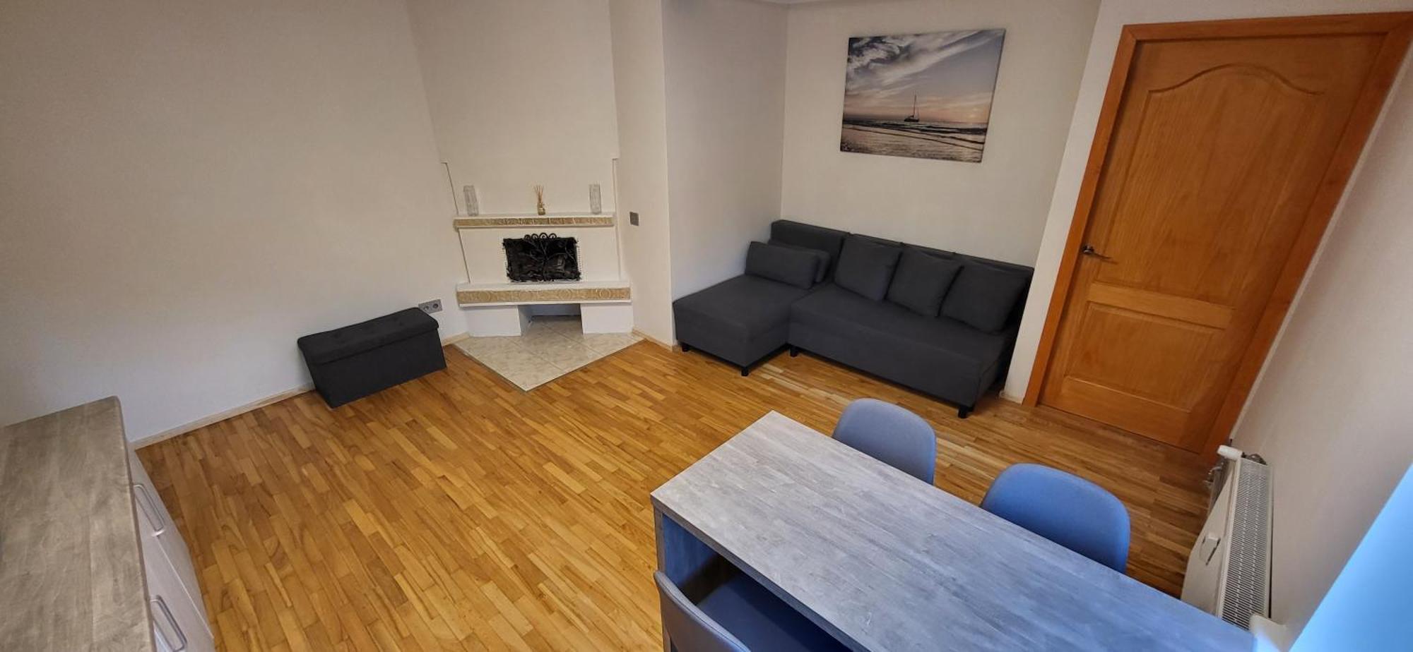 Cosy Park Apartment, Free Parking, Self-Check-In Klaipėda Eksteriør billede